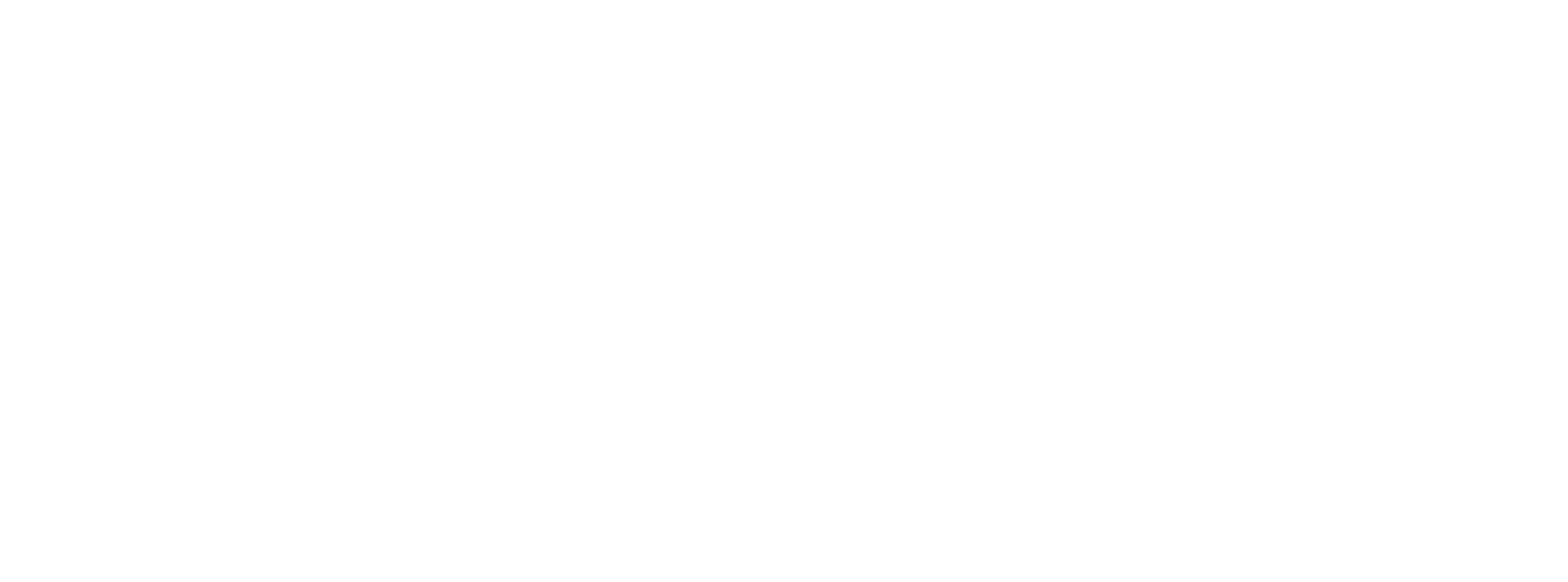 Logo Usaha Kurir