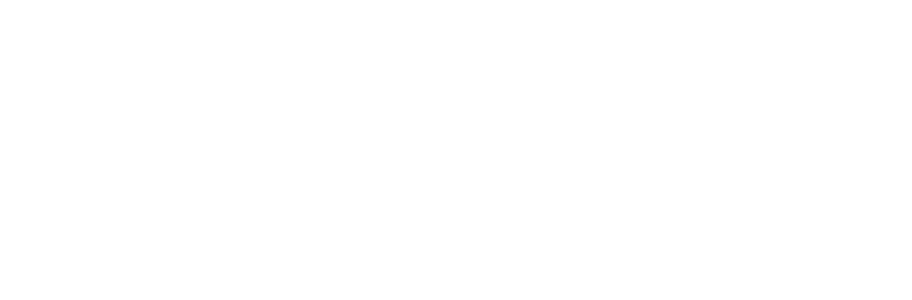 Logo Usaha Kurir