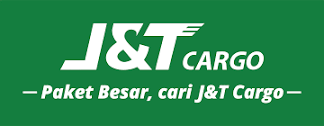 J&T