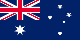 Kirim Makanan ke Australia: Memahami Biosecurity Sebelum Barang Berangkat