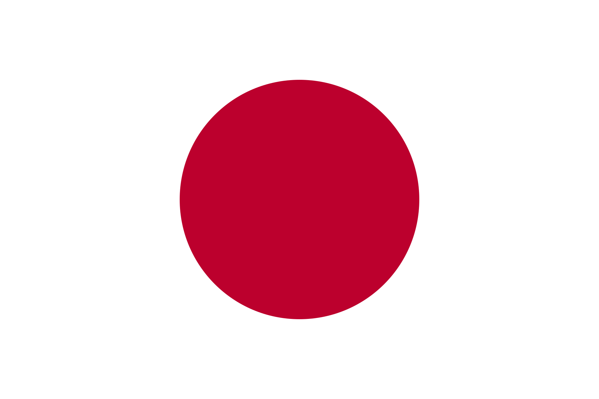 Kirim Makanan dari Indonesia ke Jepang: Personal dan Commercial Tidak Sama