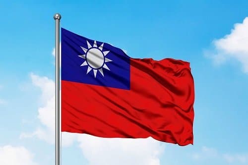 EZ WAY Taiwan: Kenapa Paket Bisa Tertahan?